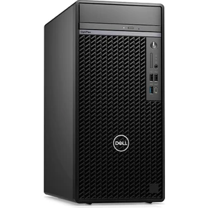 Optiplex 7010MT Plus I7-13700 16GB 512GB SSD Ubuntu N012O7010MTPEMEA-VP-UBU