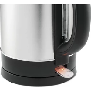 Al 728 I Inox Su Isıtıcı Kettle