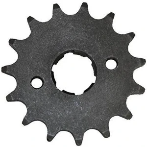 Cg Ön Dişli 19T Cg Ön Dişli Performans 19 Dişli Cg Modelleri