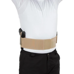 Korse Tabanca Kılıfı Bej