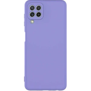 Samsung Galaxy M32 Kılıf Zore Mara Içi Kadife Dışı Mat Lansman Kapak