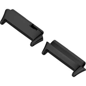 Nezih Case Xiaomi Redmi Watch 3 Active Metal Kordon Dönüştürücü