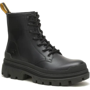 Caterpillar Hardwear Hi Kadın Bot