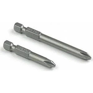 Alet Çantam Gfb Bits Yıldız Uç Vidalama Matkap Ucu Pz2 x 50 mm - 5 Adet