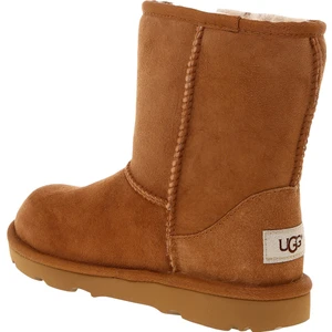 Deve Tüyü Kız Çocuk Bot