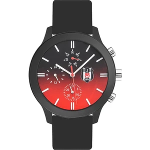 B1087.631 Erkek Kol Saati