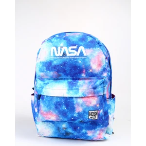 Me Çanta Çok Renkli Erkek Sırt Çantası Nasa Armor Sırt Çantası