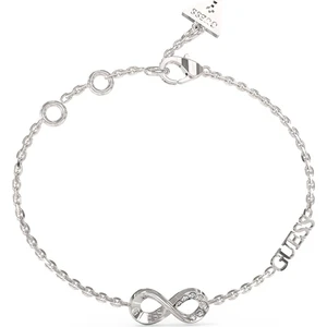 JGUJUBB03270JWRHS Kadın Bileklik