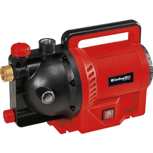 Gc-Gp 1045 Bahçe Pompası
