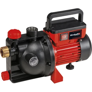 Gc-Gp 6040 Eco Bahçe Pompası