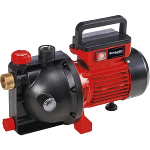 Gc-Gp 8042 Eco Bahçe Pompası