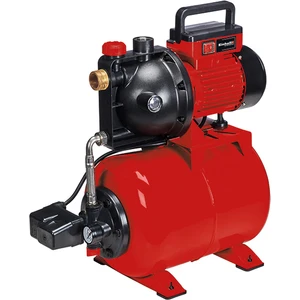 Gc-Ww 8042 Eco Paket Hidrofor
