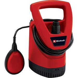 Ge Sp 3546 Rb Dalgıç Pompa