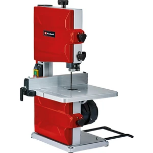 TC-SB 200/1, Şerit Testere