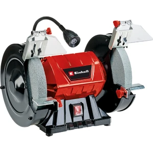 Tc-Bg 200 L Taş Motoru
