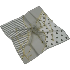 Vual Twill Eşarp