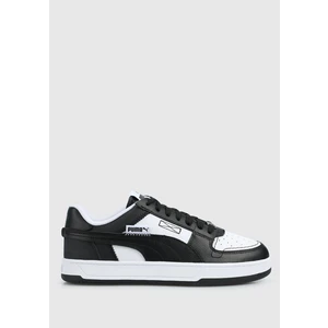 Caven 2.0 Vtg Siyah Unisex Sneaker  39233202