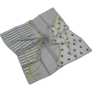 Mısırlı Kristal Eşarp SDRE1001