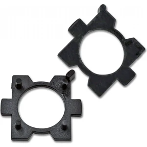 H7 Lexus /mazda LED Far Montaj Adaptörü