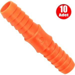 Alet Çantam Hortum Eki Birleştirme Aparatı 1/2 (Standart Musluk Hortumu Ölçüsü)