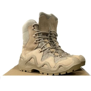 Askeri Outdoor Tactical Bot