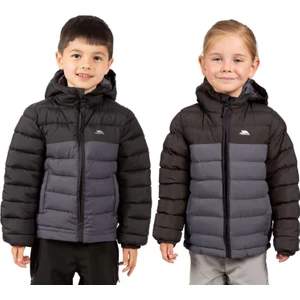 Oskar Çocuk Outdoor Ceketi