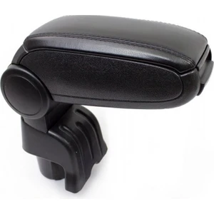 Volkswagen Polo 2011+ Kol Dayama Siyah