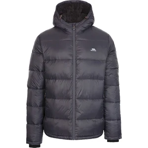 Heyward Erkek Gri Mont MAJKCATR0019-10102