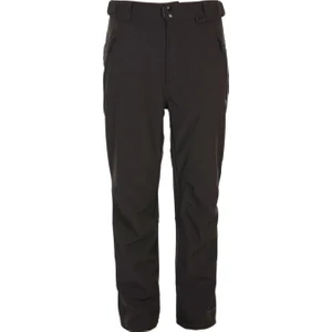 Hemic Erkek Outdoor Pantolonu