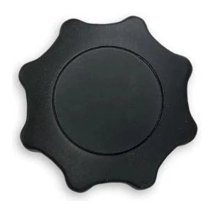 Ön Koltuk Ayar Kolu Siyah Seat Toledo 1999-2004 1J0881671F