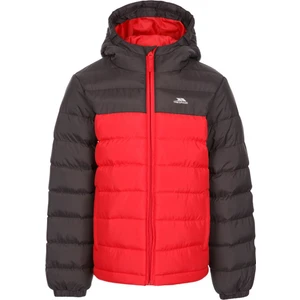 Oskar Çocuk Outdoor Ceketi