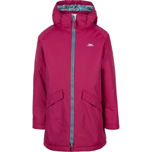 Observe Kız Çocuk Outdoor Ceketi