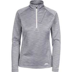 Fairford Kadın Outdoor Polar