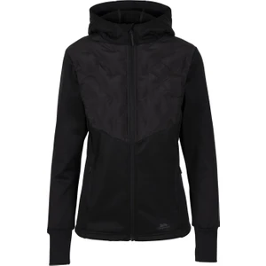 Marney Kadın Outdoor Montu