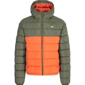 Oskar Erkek Outdoor Montu