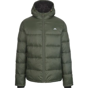 Heyward Erkek Outdoor Montu