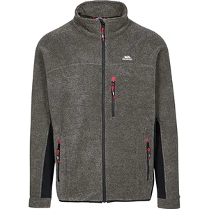 Jynx Erkek Outdoor Polar