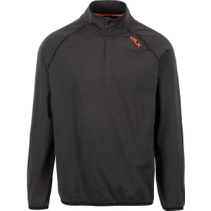 Hulton Erkek Outdoor Sweatshirt