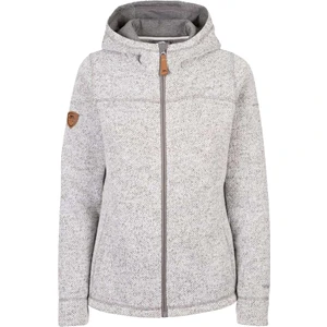 Reserve Kadın Outdoor Polar