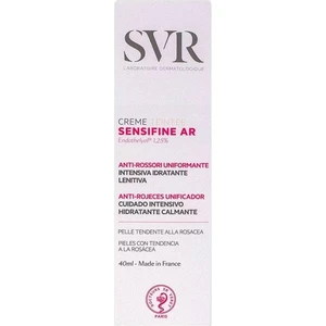 Svr Sensifine Ar Tinted Cream 40 ml
