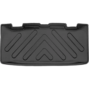 Mini Cooper R56 2007-2013 3D Bagaj Havuzu