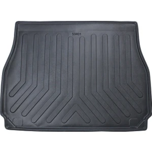 Bmw X5 (E53) 1999-2006 3D Bagaj Havuzu