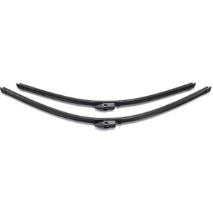 Honda Civic Sedan Fb7 2012-2015 Ön Cam Silecek Takımı Seti 70X58CM