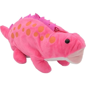 Perfect Choice Dinozor Şekilli Büyük Kapasiteli Kalem Kutusu (Yurt Dışından)