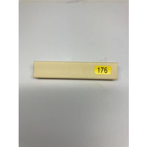 Sert Tamir Mumları Plus 176 Açık Akçaağaç 8cm Sert Mum Plus