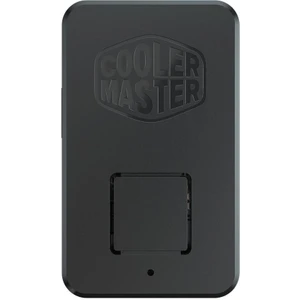 Cooler Master Coolermaster Mfw-Achn-Nnnnn-R1 Universal Mini Argb LED Kontrol Ünitesi (CORE360L Için)