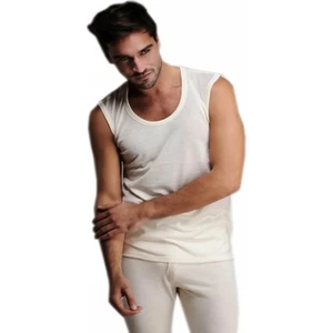 Termal Kolsuz Atlet Ince