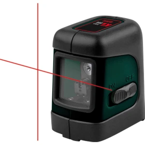 KL Pro  KLLZR112 Dikey/yatay Lazer Hizalama Distomat