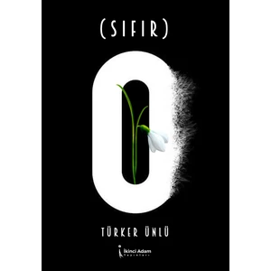 Sıfır (0) - Türker Ünlü