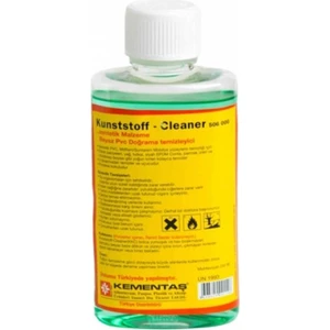Kkc Plus Sentetik Temizleyici 250ML